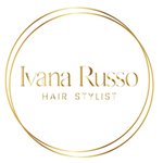 Ivana Russo Hair Stylist